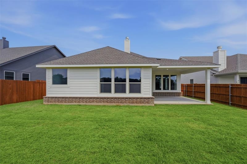 1228 Colca Drive, Springtown TX 76082 - Photo 28