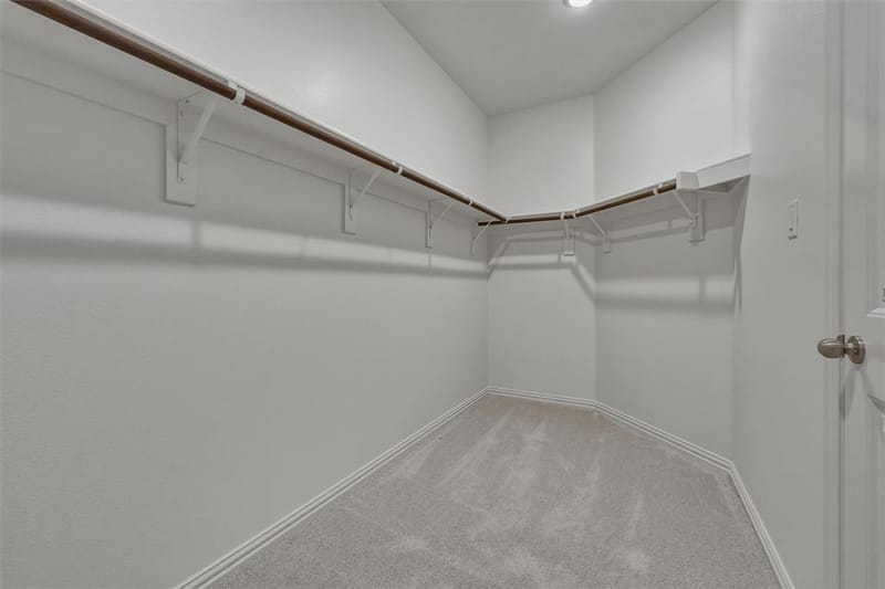 1228 Colca Drive, Springtown TX 76082 - Photo 20