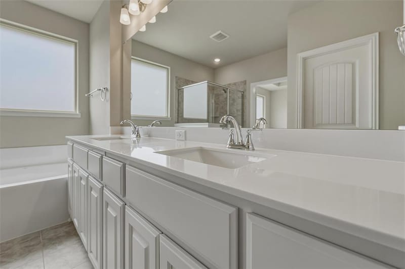 1228 Colca Drive, Springtown TX 76082 - Photo 24