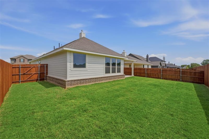 1228 Colca Drive, Springtown TX 76082 - Photo 30
