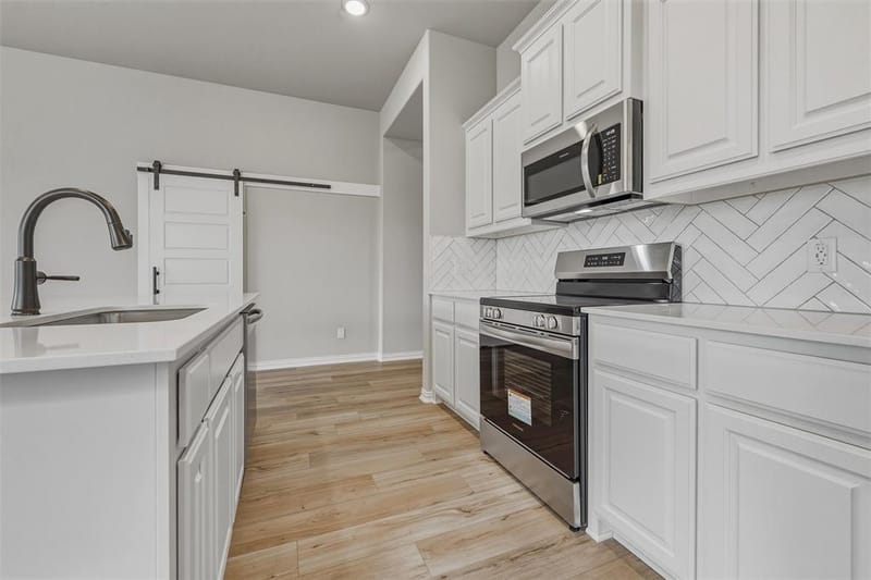 1228 Colca Drive, Springtown TX 76082 - Photo 14