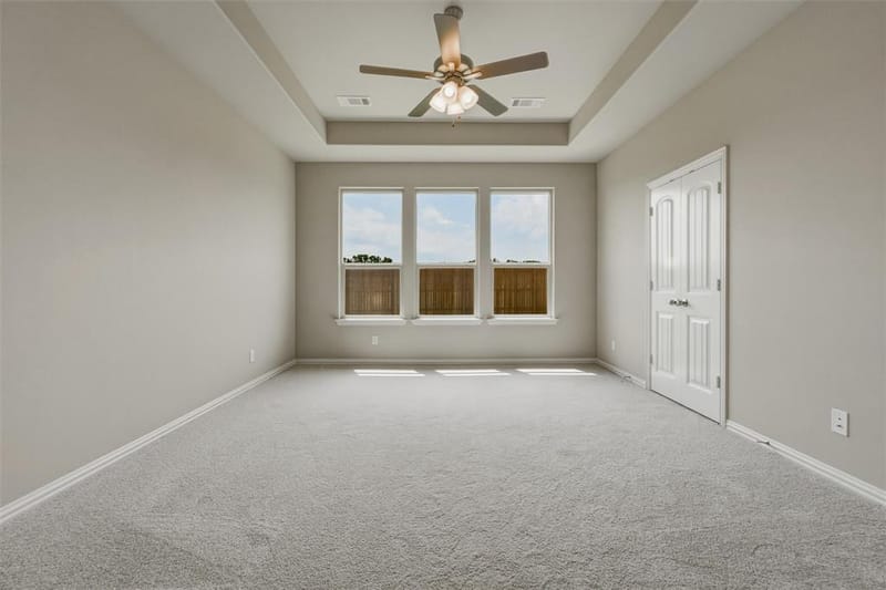 1228 Colca Drive, Springtown TX 76082 - Photo 18