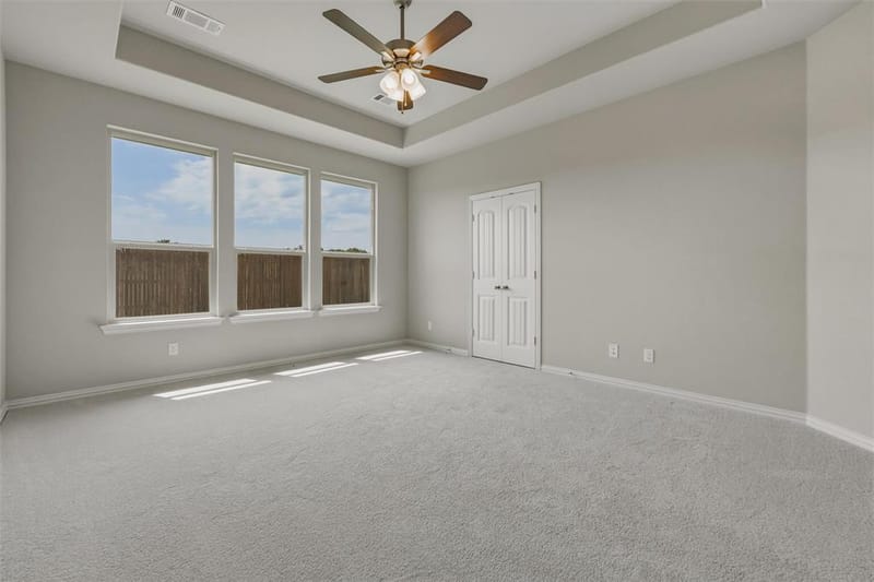 1228 Colca Drive, Springtown TX 76082 - Photo 19