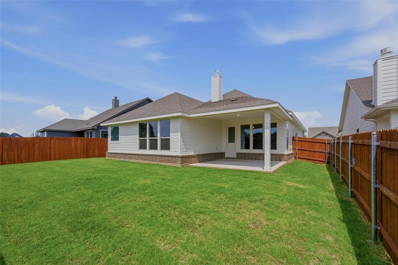 1228 Colca Drive, Springtown TX 76082 - Photo 29