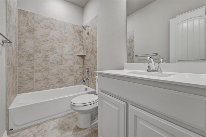 1228 Colca Drive, Springtown TX 76082 - Photo 21