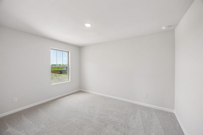 828 Hillcrest Boulevard, Princeton TX 75407 - Photo 18
