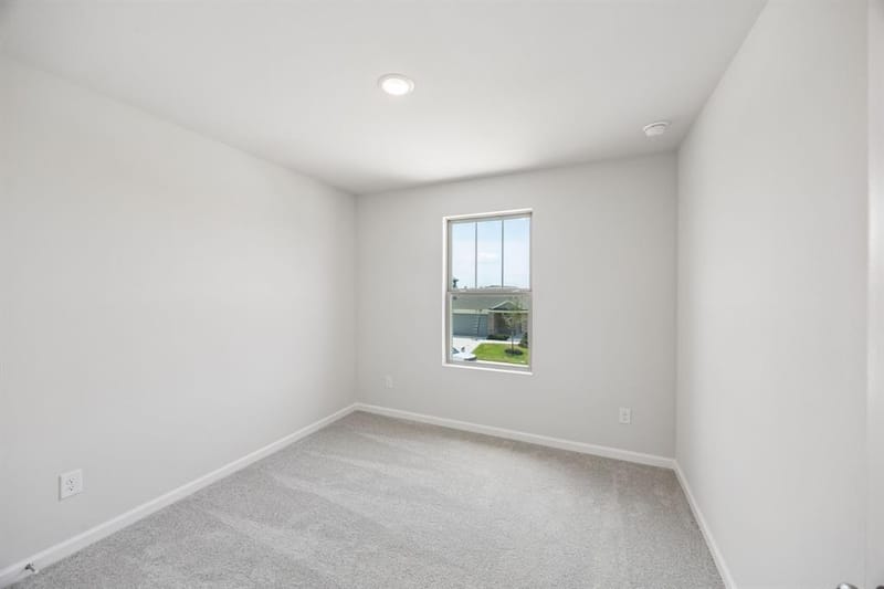 828 Hillcrest Boulevard, Princeton TX 75407 - Photo 19