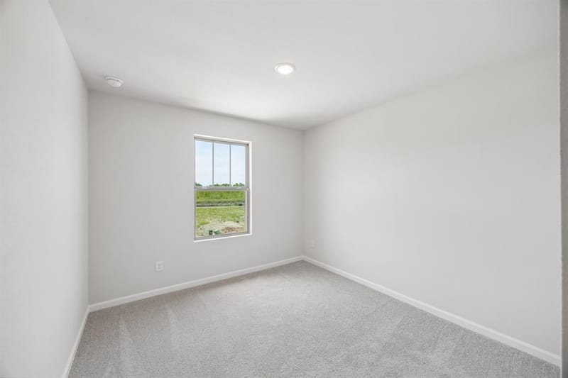 828 Hillcrest Boulevard, Princeton TX 75407 - Photo 21