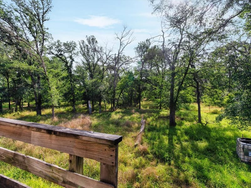 7033 River Trail, Weatherford TX 76087 - Photo 6