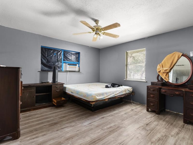 7033 River Trail, Weatherford TX 76087 - Photo 13