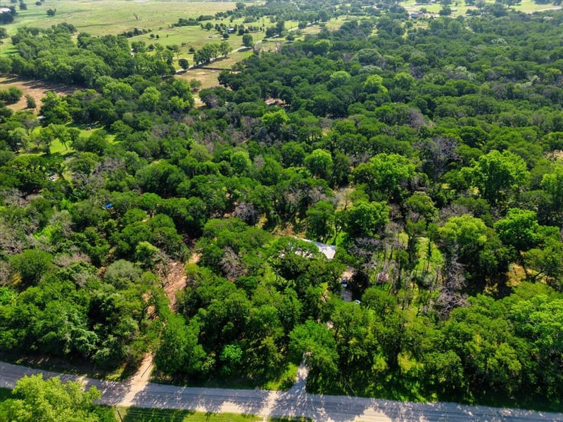 7033 River Trail, Weatherford TX 76087 - Photo 20