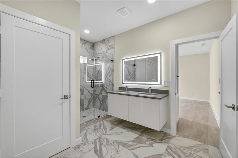 119 Rolston Road, Irving TX 75060 - Photo 23