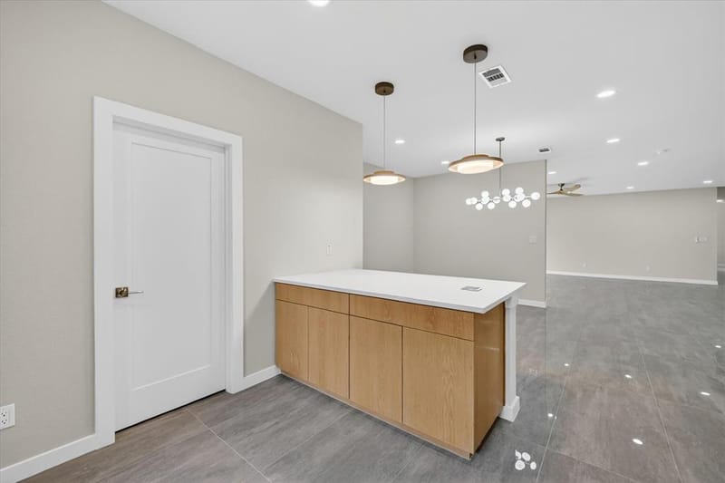 119 Rolston Road, Irving TX 75060 - Photo 13