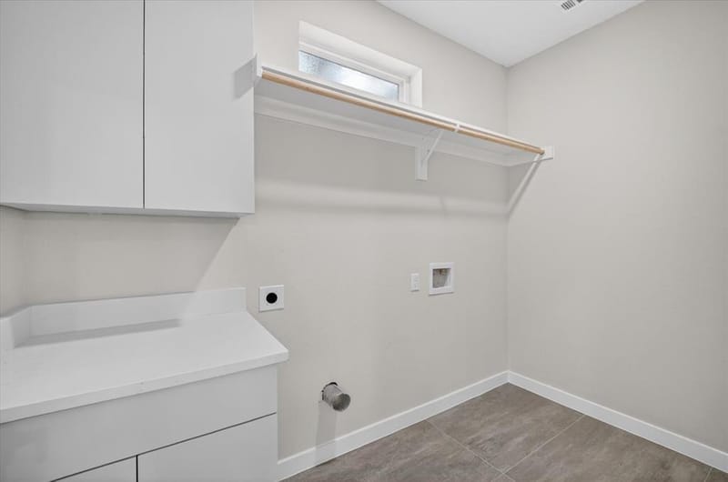 119 Rolston Road, Irving TX 75060 - Photo 16