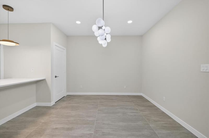 119 Rolston Road, Irving TX 75060 - Photo 26