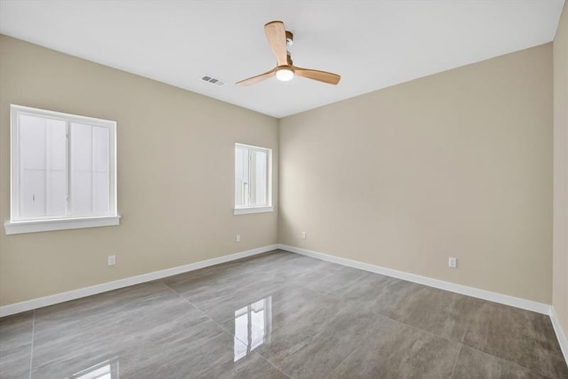 119 Rolston Road, Irving TX 75060 - Photo 22