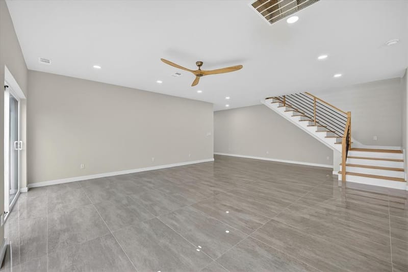 119 Rolston Road, Irving TX 75060 - Photo 9