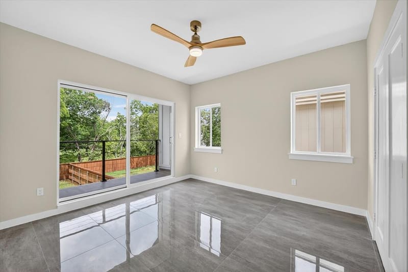 119 Rolston Road, Irving TX 75060 - Photo 24