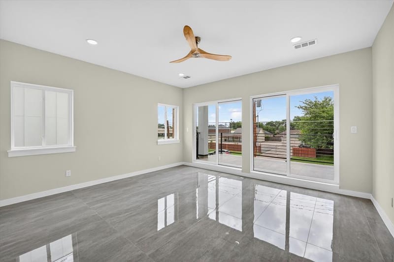 119 Rolston Road, Irving TX 75060 - Photo 18