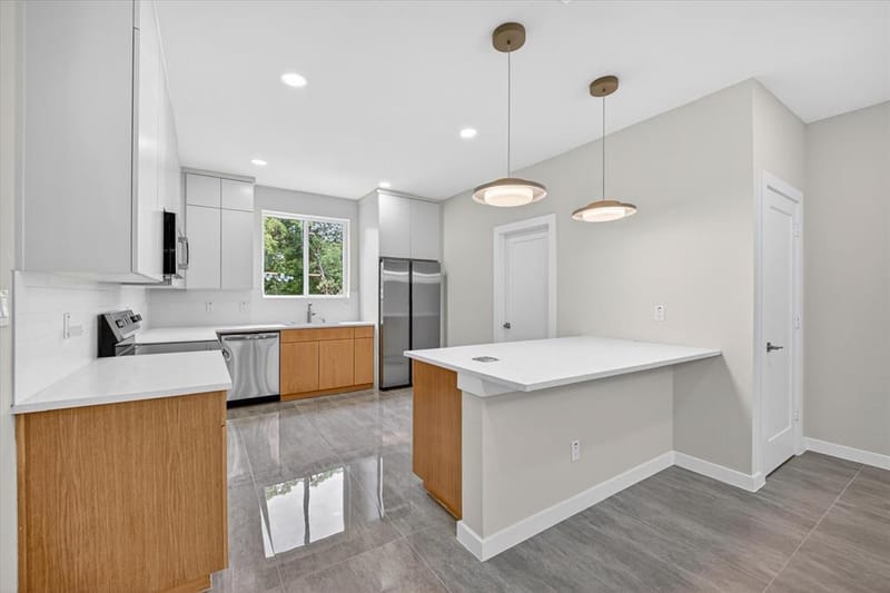 119 Rolston Road, Irving TX 75060 - Photo 11