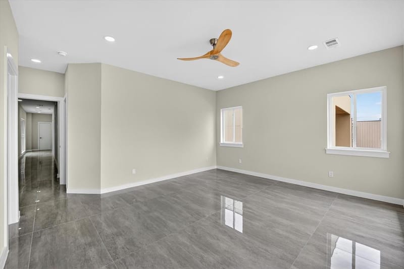119 Rolston Road, Irving TX 75060 - Photo 19