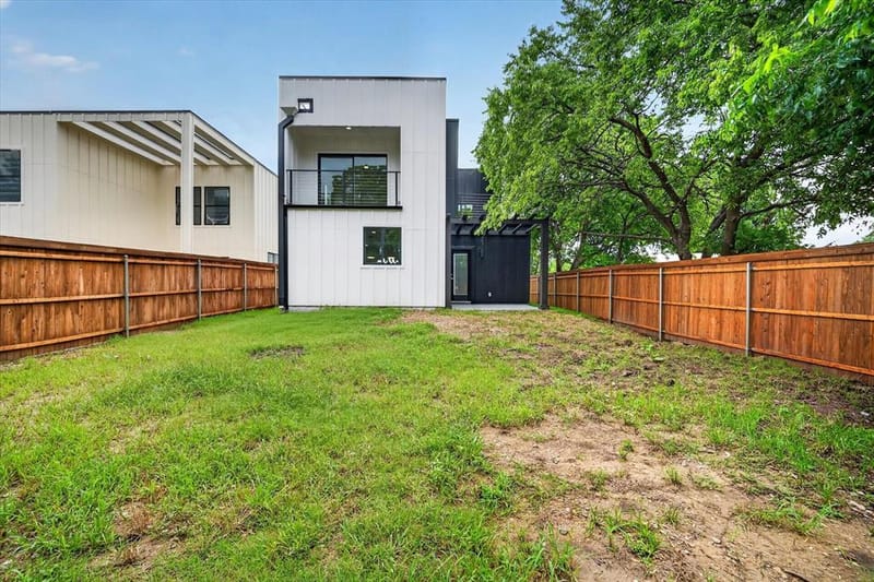 119 Rolston Road, Irving TX 75060 - Photo 29