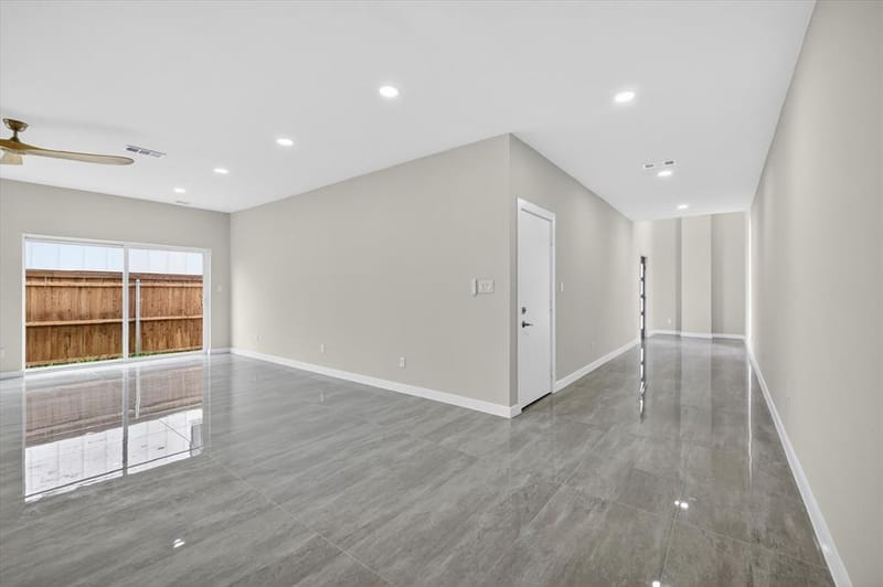 119 Rolston Road, Irving TX 75060 - Photo 8