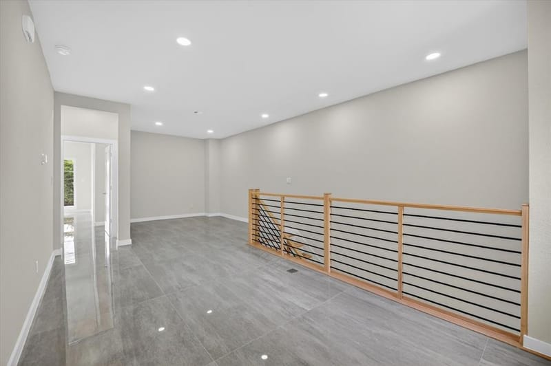 119 Rolston Road, Irving TX 75060 - Photo 25