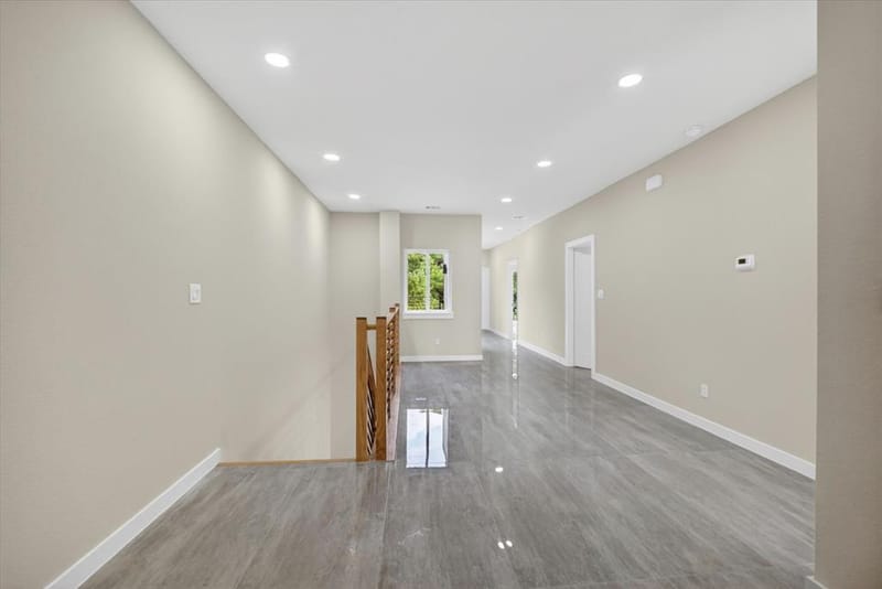 119 Rolston Road, Irving TX 75060 - Photo 21