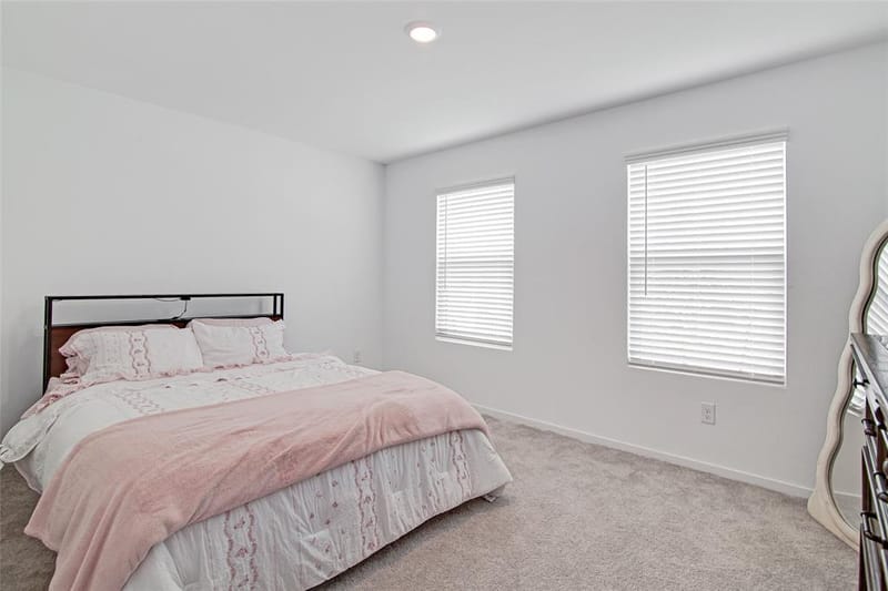1300 Little Flock Drive, Fort Worth TX 76036 - Photo 17