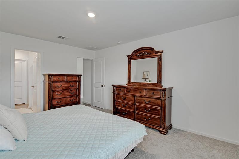 1300 Little Flock Drive, Fort Worth TX 76036 - Photo 12