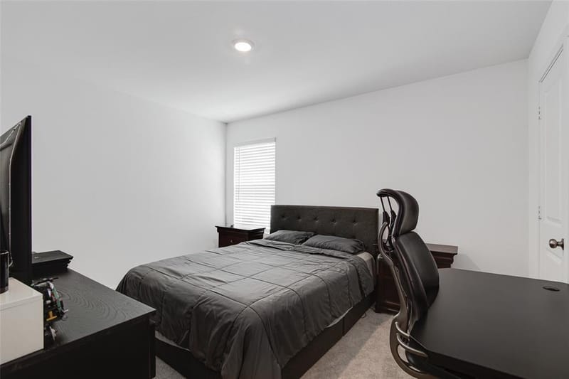 1300 Little Flock Drive, Fort Worth TX 76036 - Photo 20