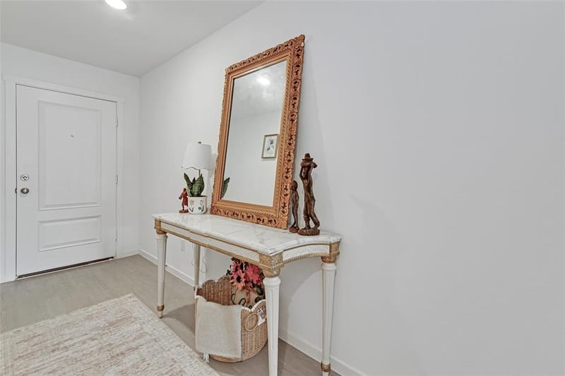 1300 Little Flock Drive, Fort Worth TX 76036 - Photo 10