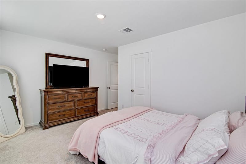 1300 Little Flock Drive, Fort Worth TX 76036 - Photo 18