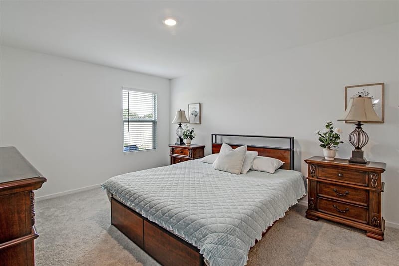 1300 Little Flock Drive, Fort Worth TX 76036 - Photo 11