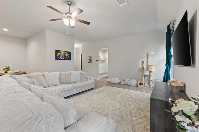 1029 Greencove Drive, Midlothian TX 76065 - Photo 17
