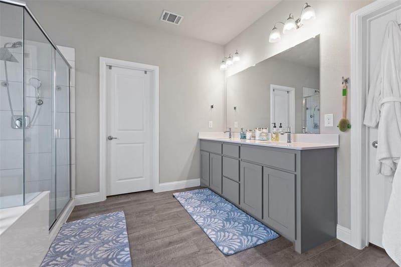 1029 Greencove Drive, Midlothian TX 76065 - Photo 26