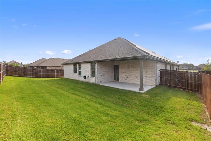 1029 Greencove Drive, Midlothian TX 76065 - Photo 32