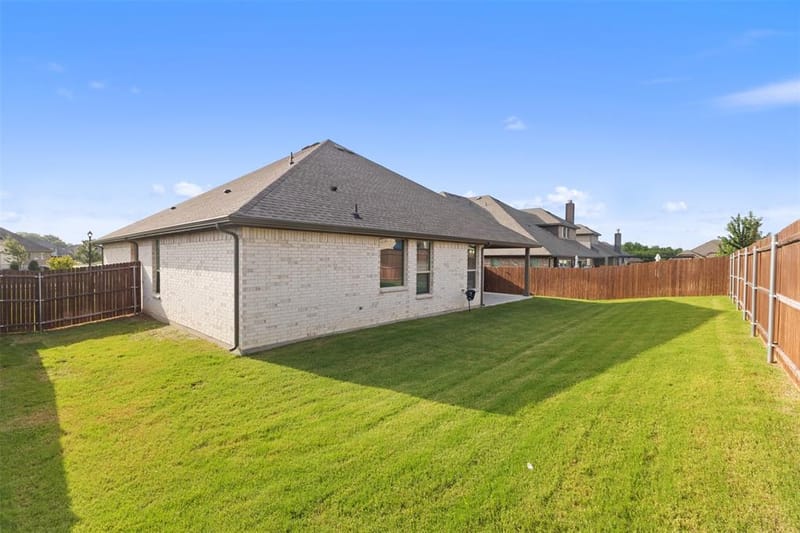 1029 Greencove Drive, Midlothian TX 76065 - Photo 33