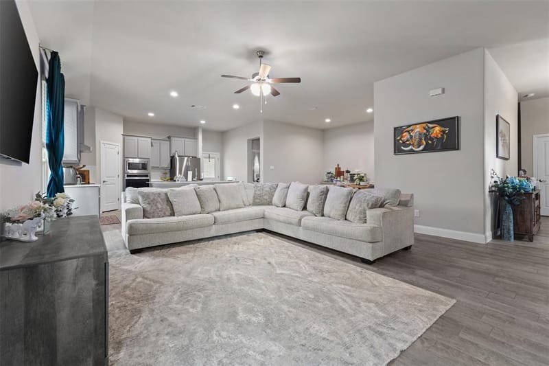 1029 Greencove Drive, Midlothian TX 76065 - Photo 18