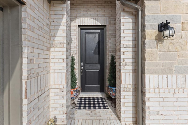1029 Greencove Drive, Midlothian TX 76065 - Photo 11