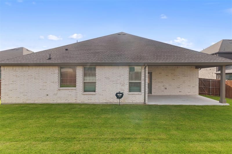 1029 Greencove Drive, Midlothian TX 76065 - Photo 31