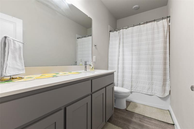 1029 Greencove Drive, Midlothian TX 76065 - Photo 29