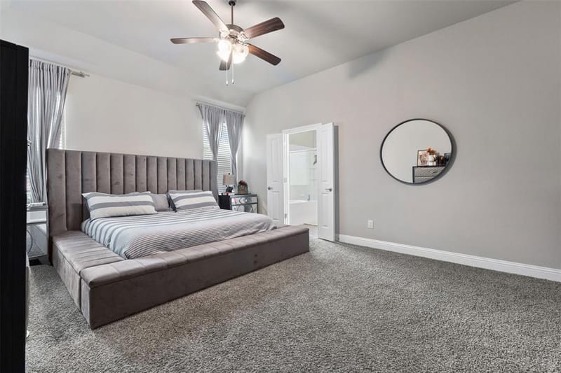1029 Greencove Drive, Midlothian TX 76065 - Photo 25