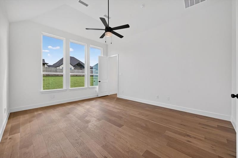 309 Mercury Court, Northlake TX 76247 - Photo 12