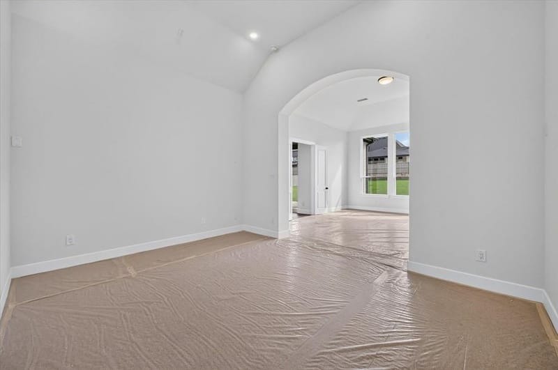 309 Mercury Court, Northlake TX 76247 - Photo 26