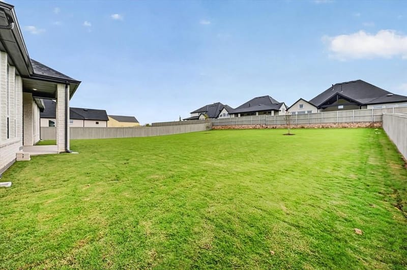 309 Mercury Court, Northlake TX 76247 - Photo 28