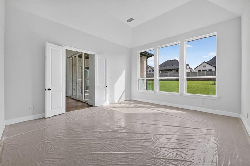 309 Mercury Court, Northlake TX 76247 - Photo 24
