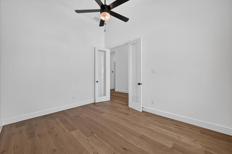 309 Mercury Court, Northlake TX 76247 - Photo 18