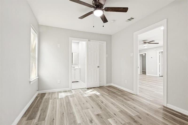 617 Cedar Drive, Garland TX 75040 - Photo 13